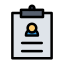 docteur icon
