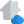 smart home cloud icon