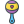 Rattle icon