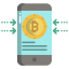 phone icon