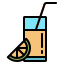 Juice icon