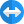 double headed arrow icon