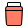jarra icon