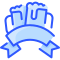 Emblem icon