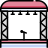 stagesvg icon