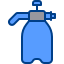 Cleaning Equipment icon