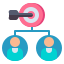 최종 사용자 icon
