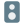 palestrante icon