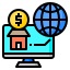 business icon