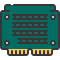 riser icon