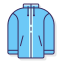 Fleece icon