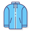 pile icon