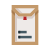 mail icon