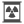 nucelar icon