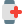 Smartwatch Health App icon