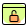 website access icon