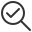 search icon