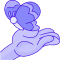 macro icon