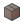 Box icon