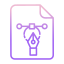 vector icon