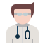 avatar icon