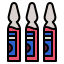 ampoule icon