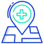 place icon