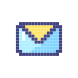mail icon