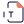 arquivo de ti icon