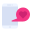smartphone icon