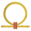 shen ring icon