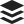 respingente icon