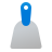 油灰刀 icon