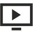 monitor icon