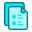 checklist icon
