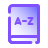 単語帳 icon