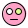 verlegenes emoji icon