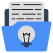 Creative Folder icon