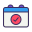 checked icon