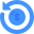 money rotation icon