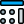 contenido con encabezado icon