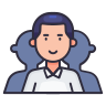 team icon
