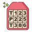 planke icon