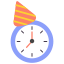 파티 타임 icon
