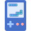 tetris icon