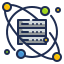 wissenschaft icon