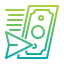 transfer icon