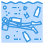 잠수부 icon
