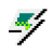 GameJolt icon