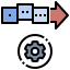 planning icon